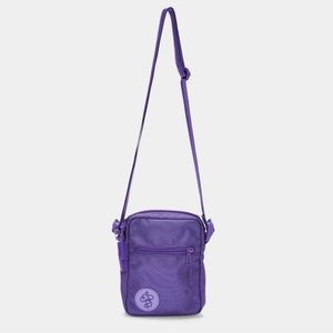 Baboon to the Moon sling bag - NWT